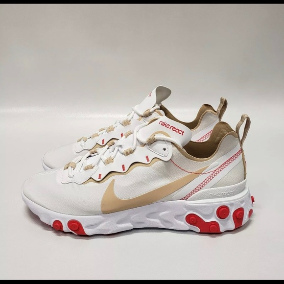 270 react element 55